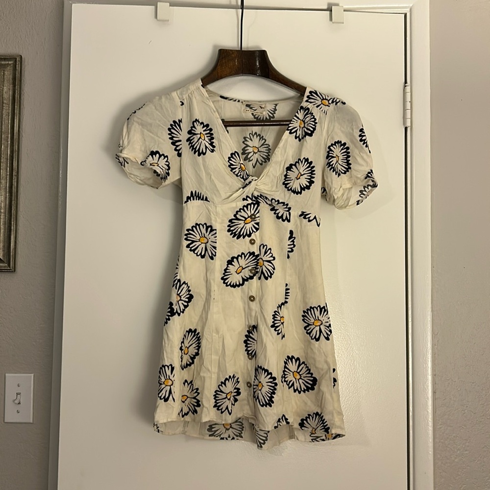 Urban Outfitters dress